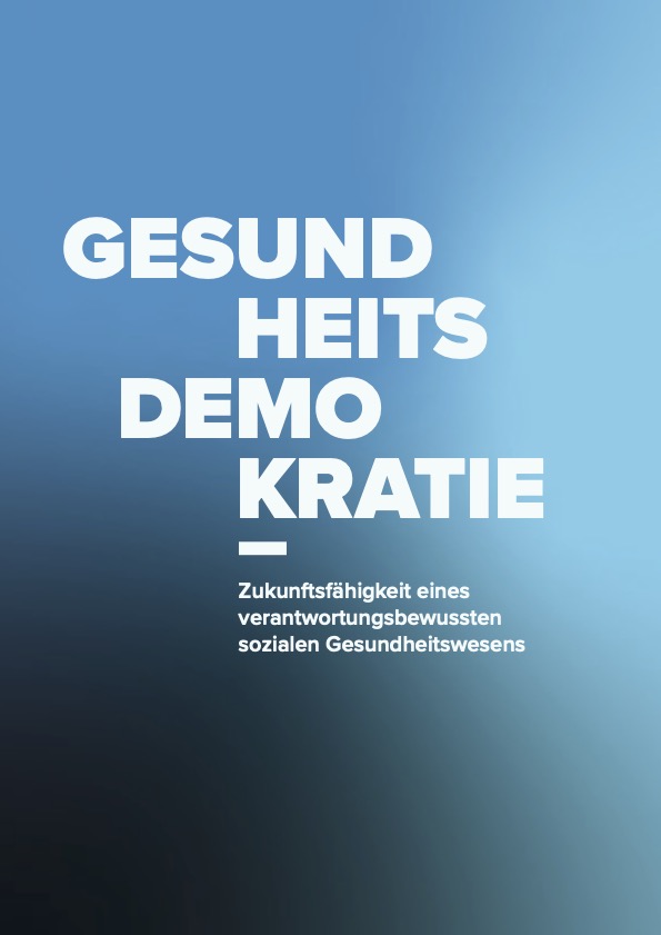 Lade das Gesundheitsdemokratie2049 Manuskript